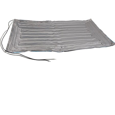 Franke Element, Foil , 120V, 840 Watt 19004125